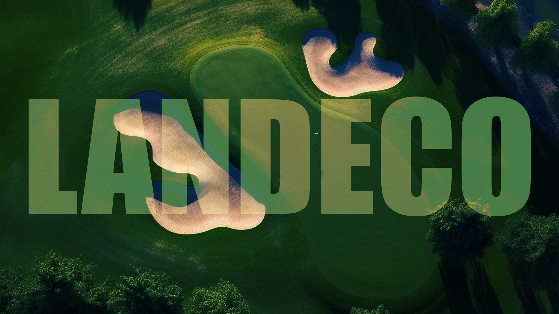 img-렌데코_01.png