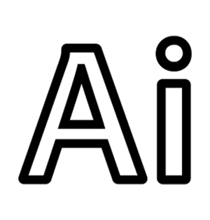 일러스트