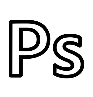포토샵